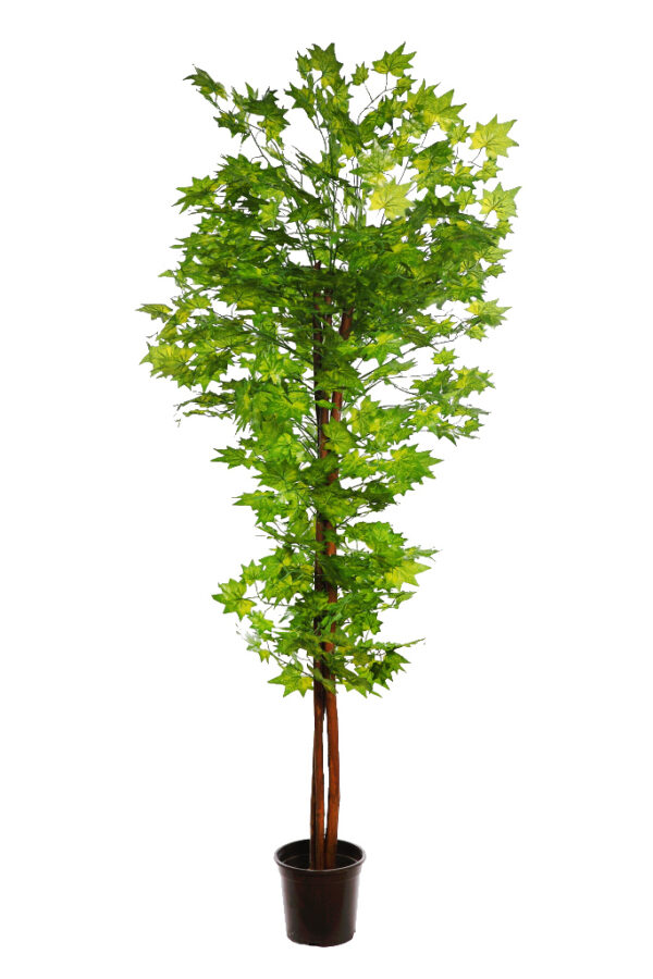 ARBOL ARCE ARTIFICIAL 180CM