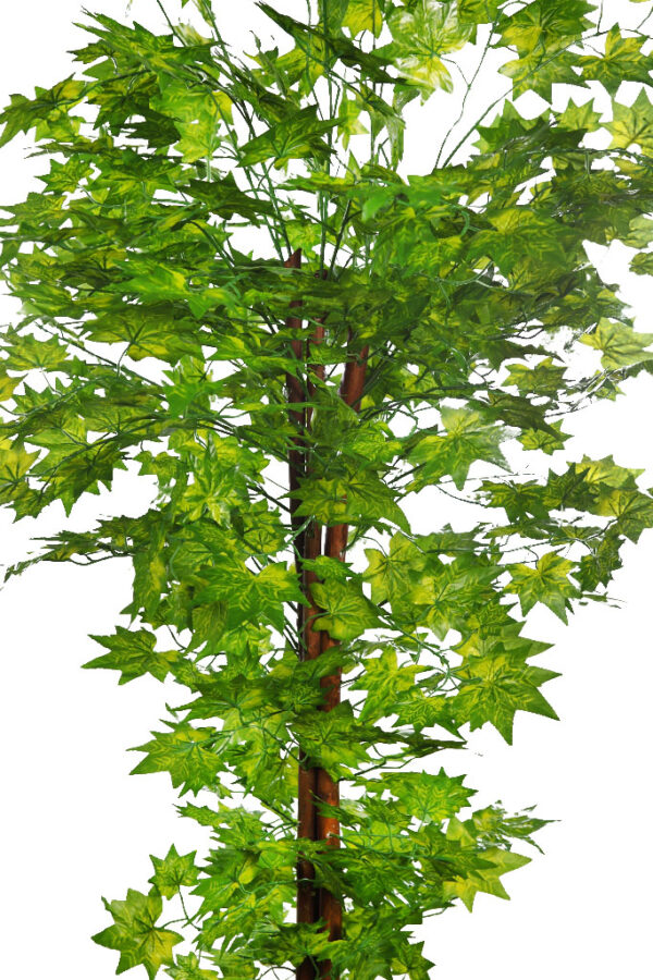 ARBOL ARCE ARTIFICIAL 180CM - Imagen 2