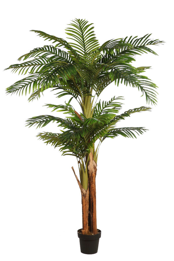 PALMERA ARTIFICIAL 180CM