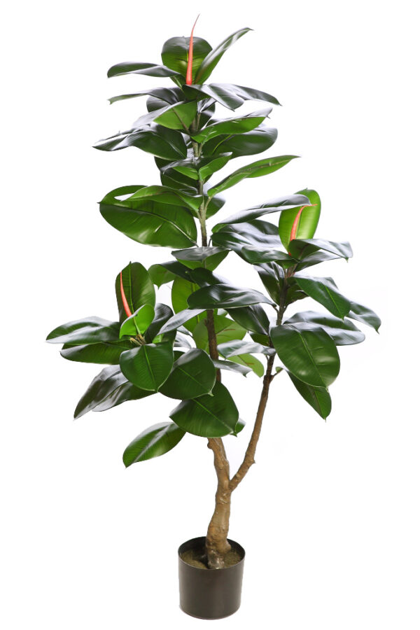 ARBOL DE FICUS ARTIFICIAL 130CM