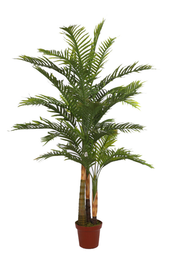 PALMERA ARTIFICIAL 170 CM