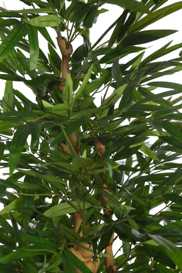 BAMBU CAÑA ARTIFICIAL 160CM - Imagen 2