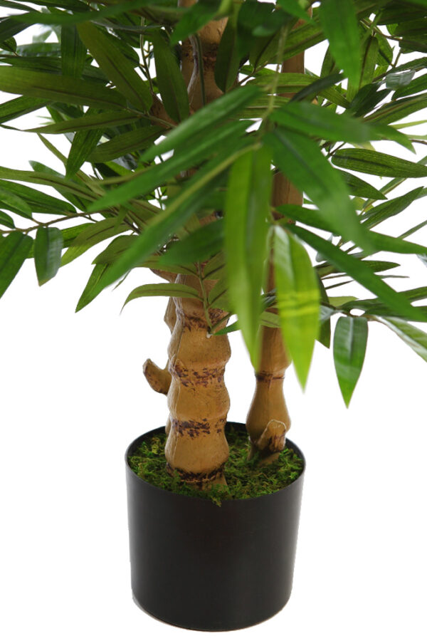 BAMBU CAÑA ARTIFICIAL 160CM - Imagen 3