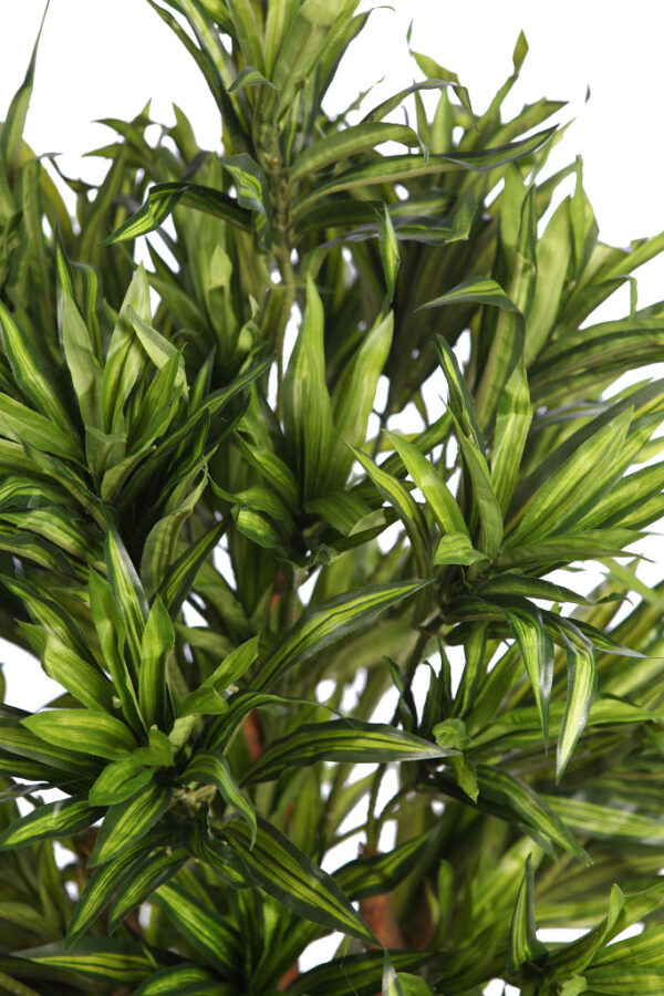 DRACENA ARTIFICIAL 120CM - Imagen 2